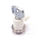 /msite/products/detail/productid/60861575/id/1337320.html